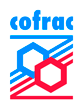 cofrac