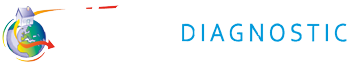 Althéa Diagnostic, diagnostics immobiliers pour les particuliers et professionnels.